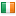 igrow420.nyc server is located in Ireland